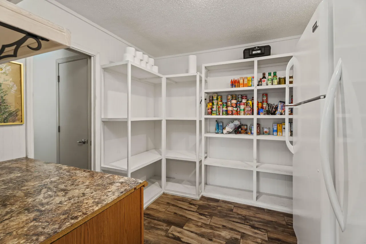 Photo 33 — 47 S Lakeshore Drive, Ransom Canyon, TX 79366