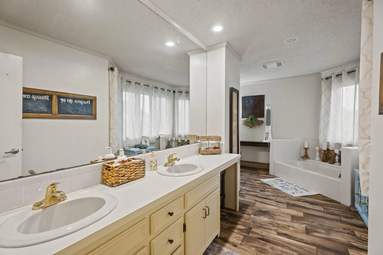 Photo 25 — 47 S Lakeshore Drive, Ransom Canyon, TX 79366
