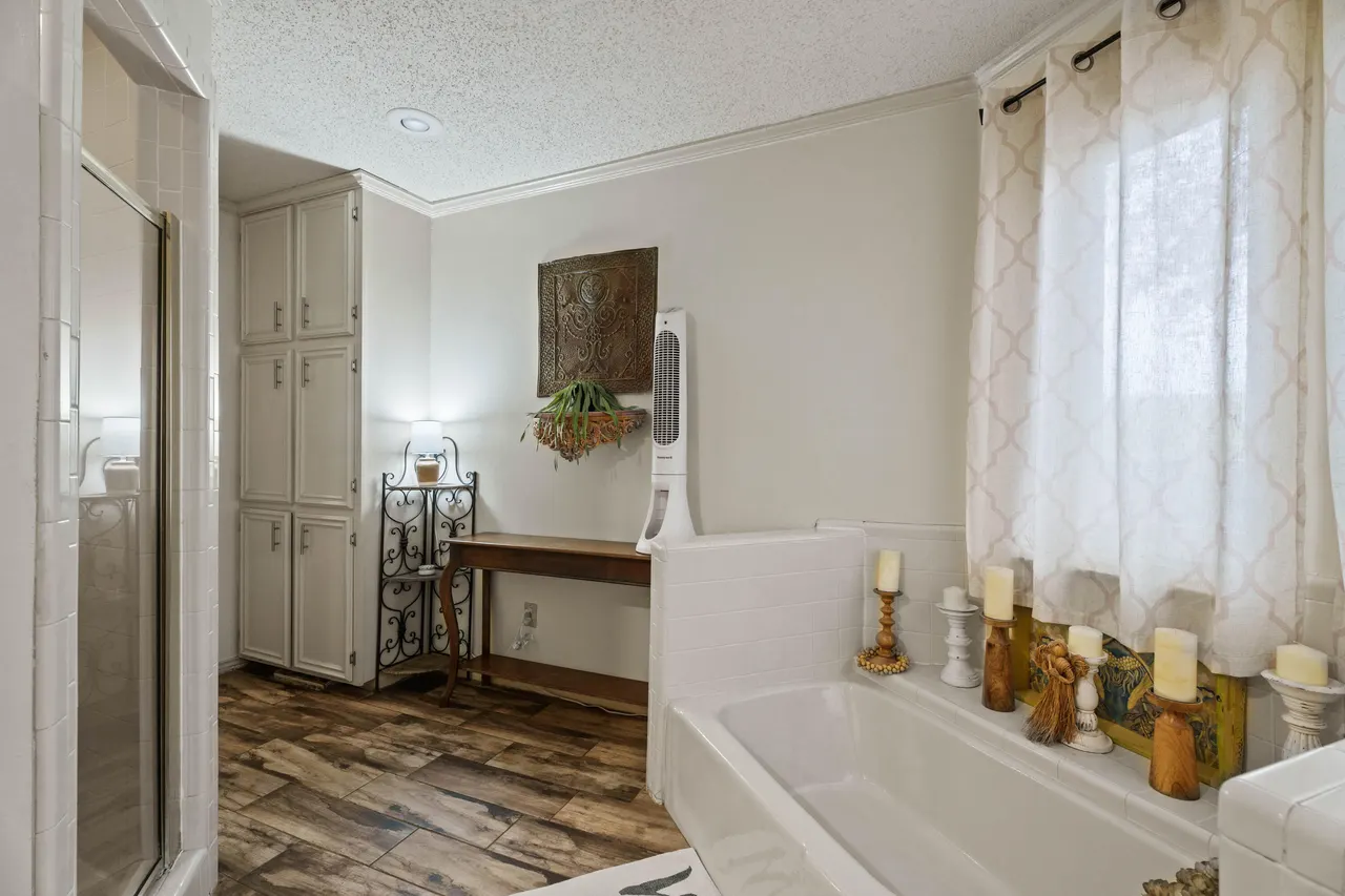 Photo 26 — 47 S Lakeshore Drive, Ransom Canyon, TX 79366