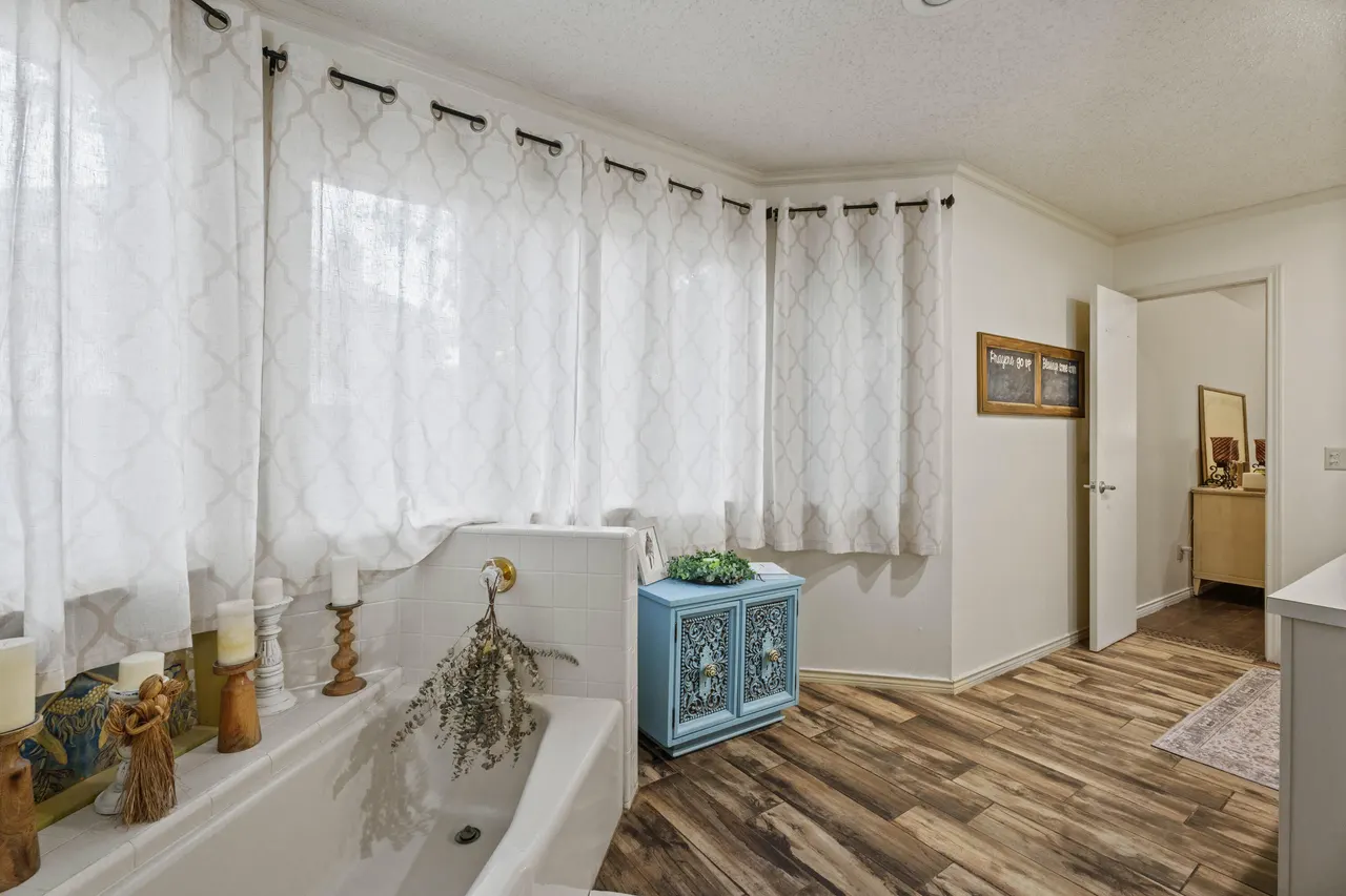 Photo 27 — 47 S Lakeshore Drive, Ransom Canyon, TX 79366