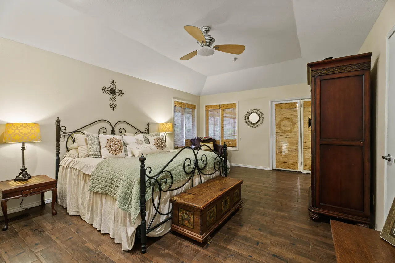 Photo 28 — 47 S Lakeshore Drive, Ransom Canyon, TX 79366