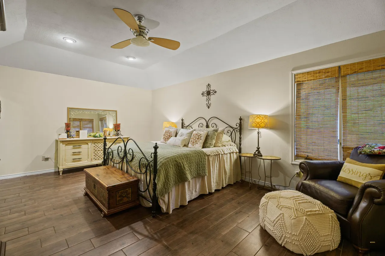 Photo 29 — 47 S Lakeshore Drive, Ransom Canyon, TX 79366