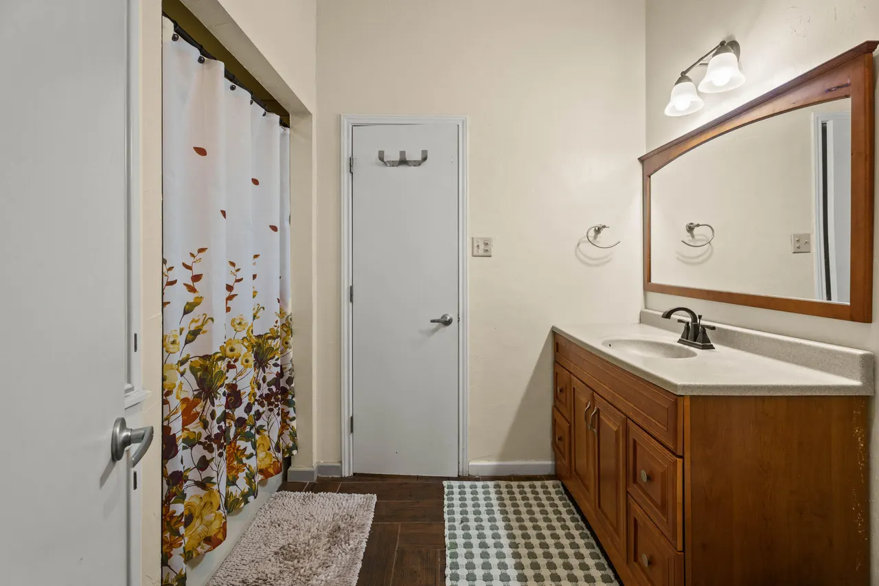 Photo 30 — 47 S Lakeshore Drive, Ransom Canyon, TX 79366