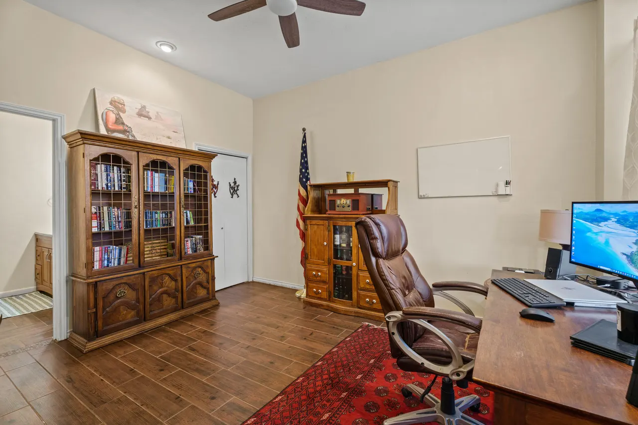 Photo 32 — 47 S Lakeshore Drive, Ransom Canyon, TX 79366