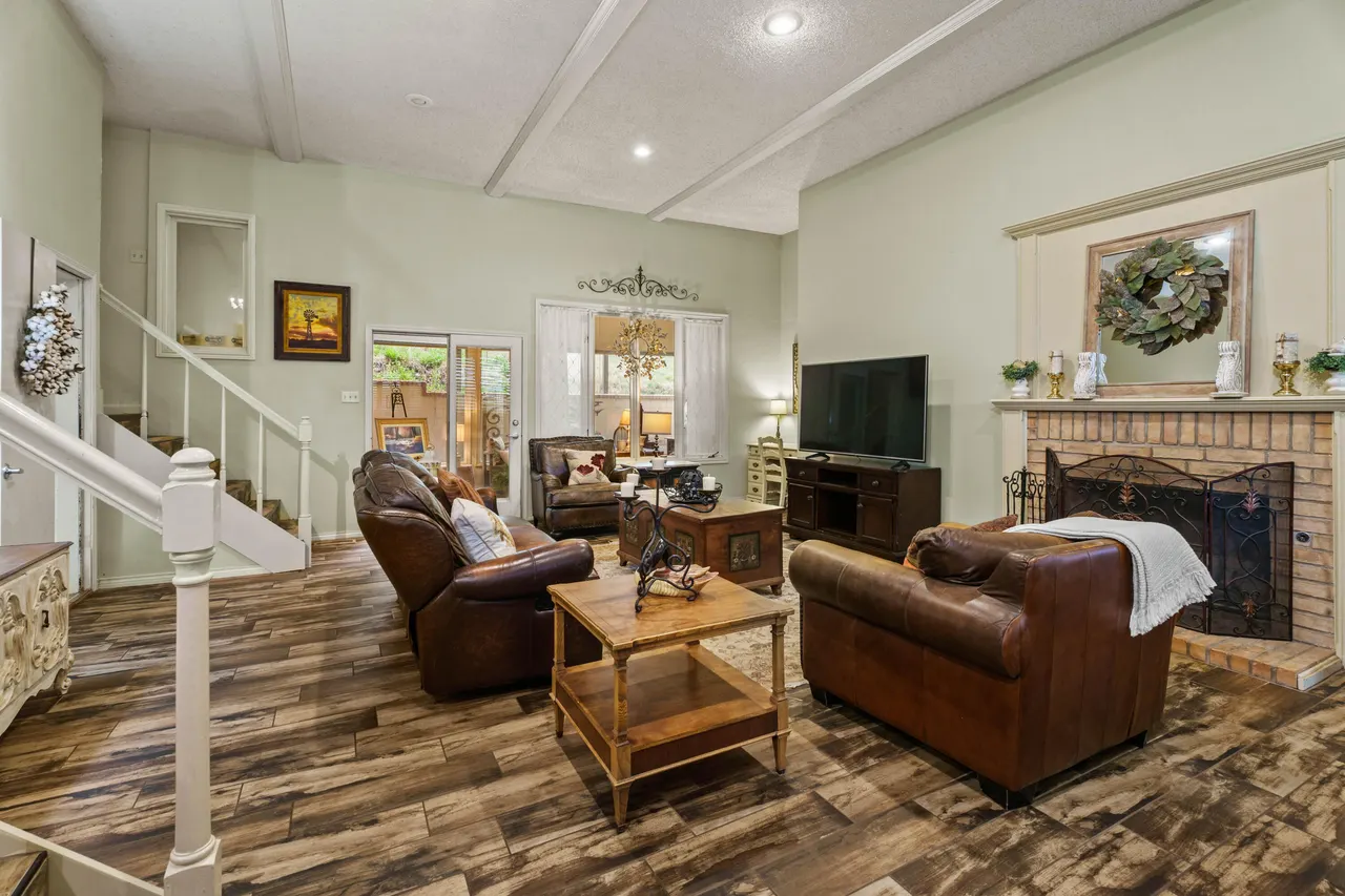 Photo 11 — 47 S Lakeshore Drive, Ransom Canyon, TX 79366