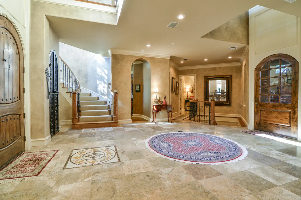 Photo 7 — 1106 N 14th Street, Wolfforth, TX 79382
