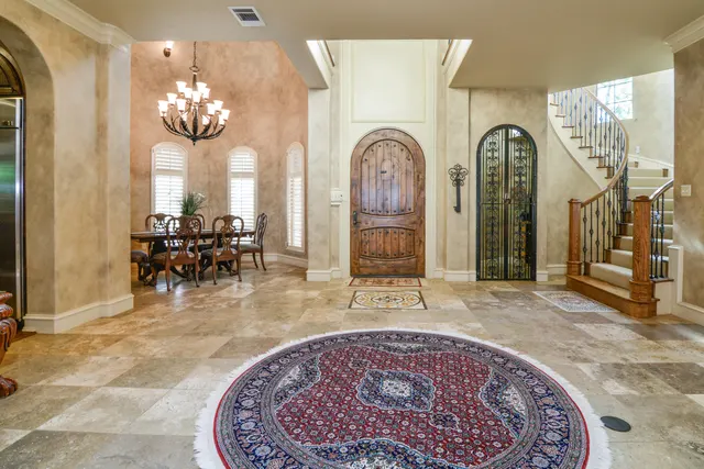 Photo 5 — 1106 N 14th Street, Wolfforth, TX 79382