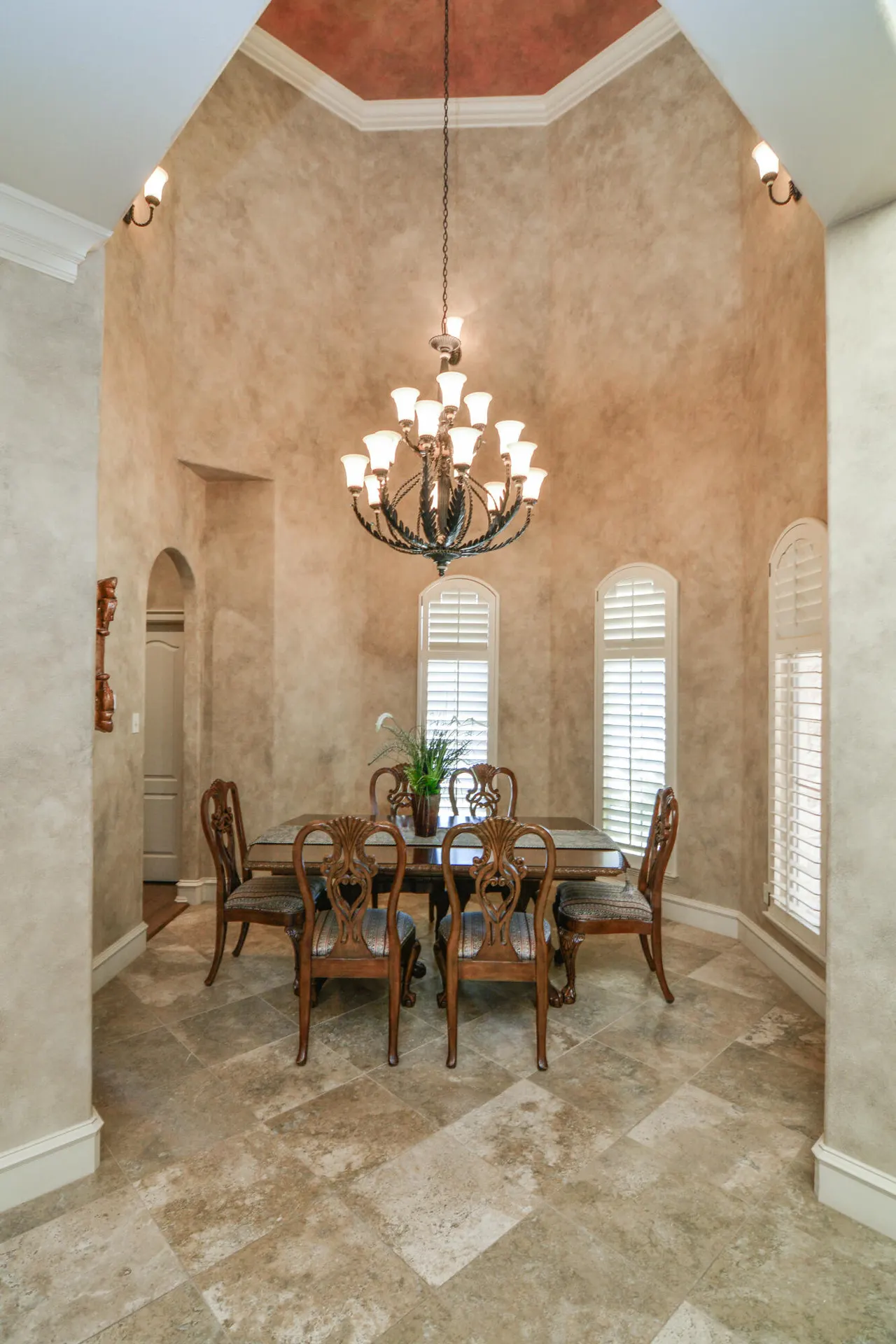 Photo 20 — 1106 N 14th Street, Wolfforth, TX 79382