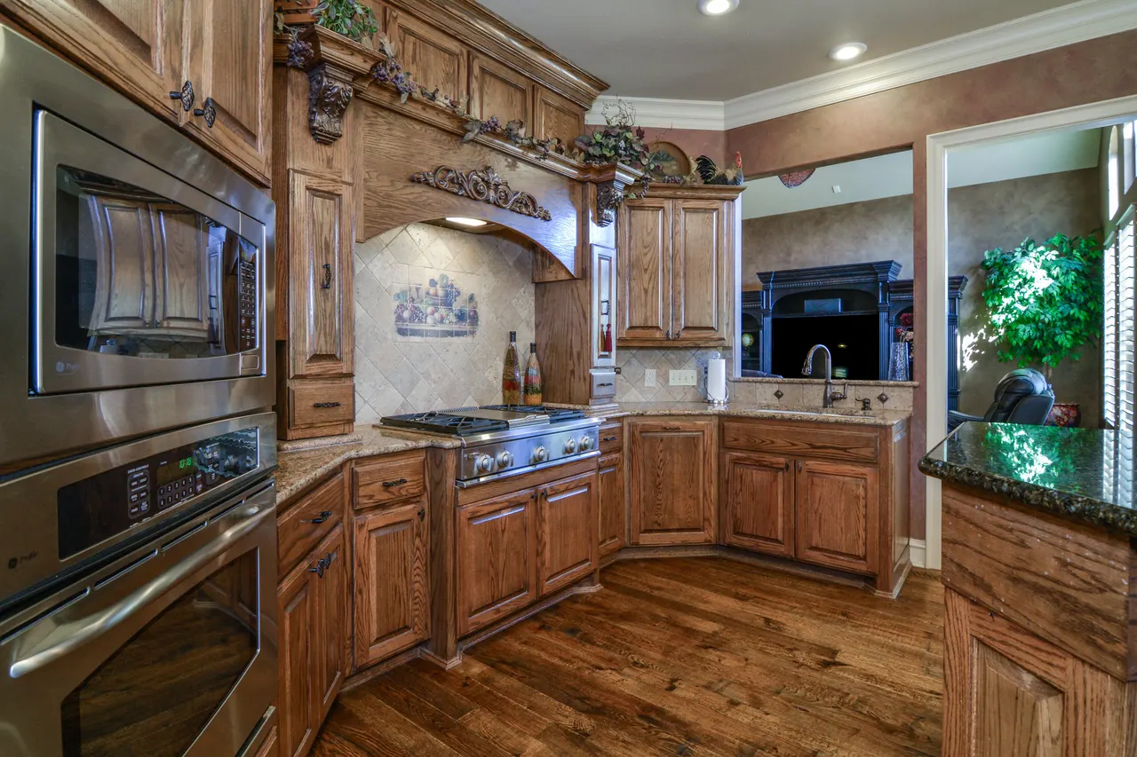 Photo 23 — 1106 N 14th Street, Wolfforth, TX 79382
