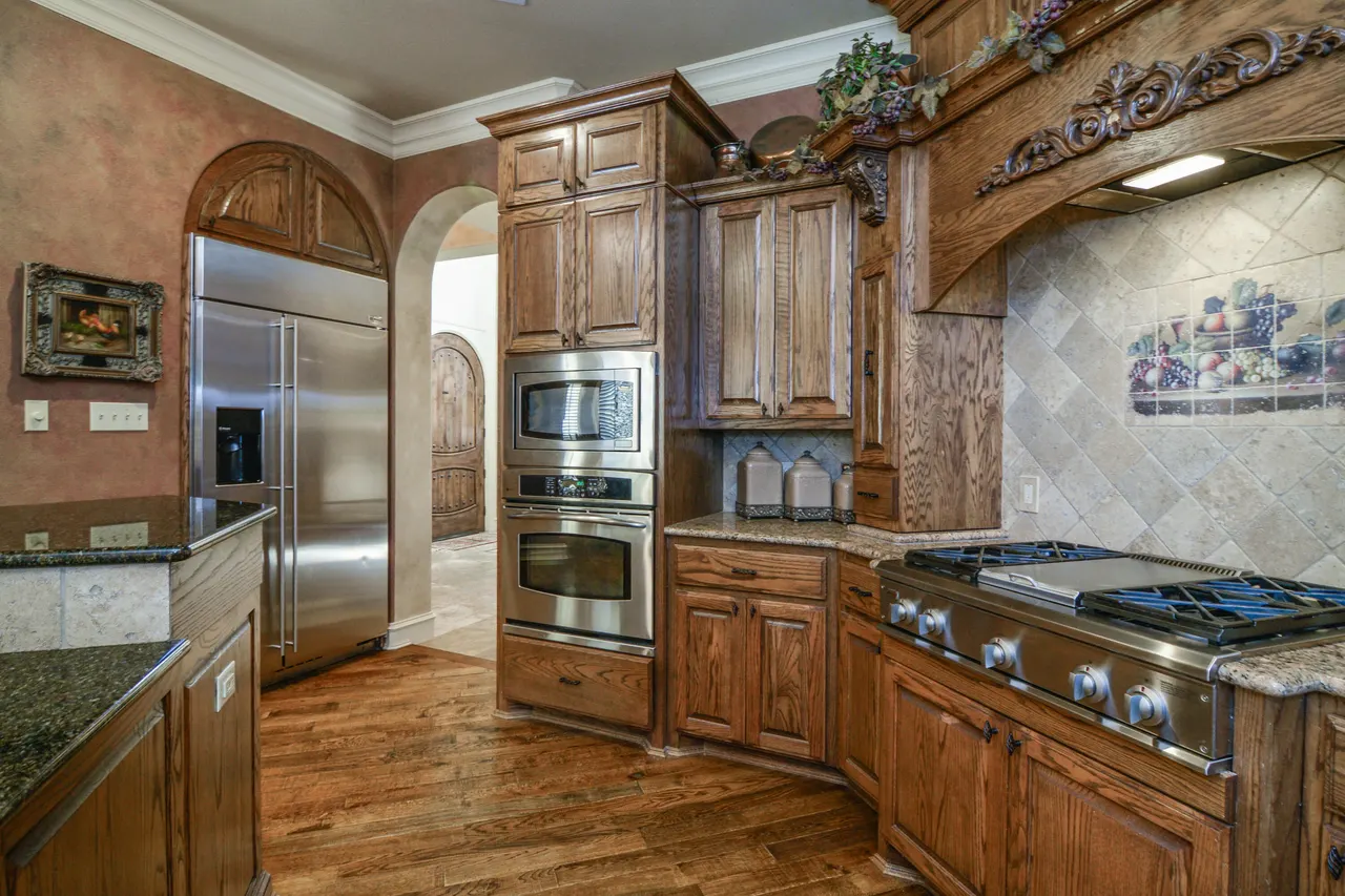Photo 24 — 1106 N 14th Street, Wolfforth, TX 79382