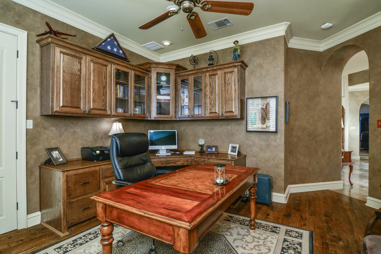 Photo 51 — 1106 N 14th Street, Wolfforth, TX 79382