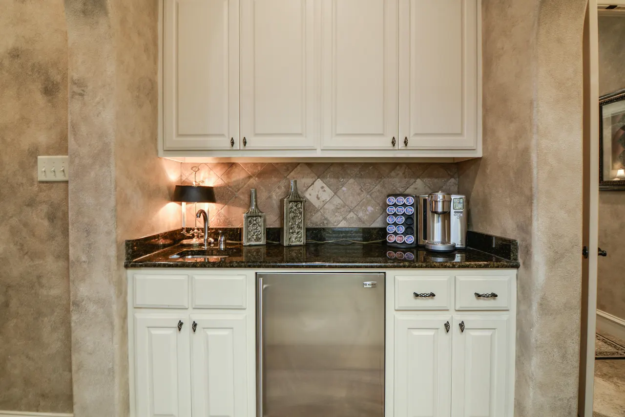 Photo 38 — 1106 N 14th Street, Wolfforth, TX 79382