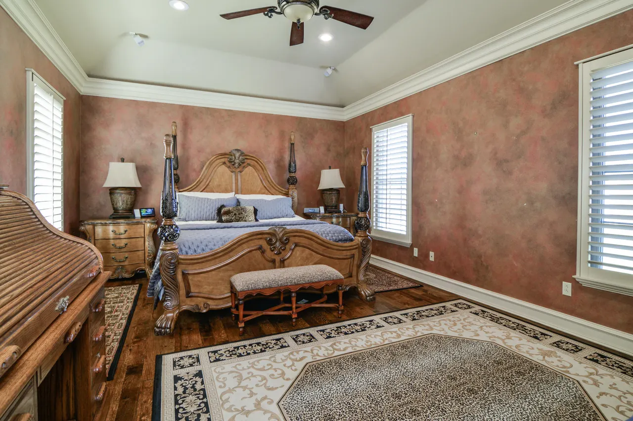 Photo 34 — 1106 N 14th Street, Wolfforth, TX 79382