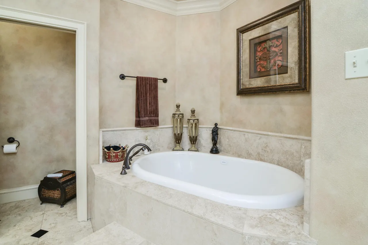 Photo 42 — 1106 N 14th Street, Wolfforth, TX 79382