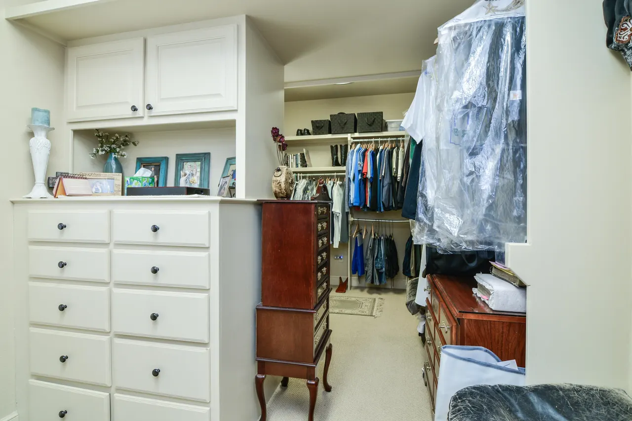 Photo 47 — 1106 N 14th Street, Wolfforth, TX 79382