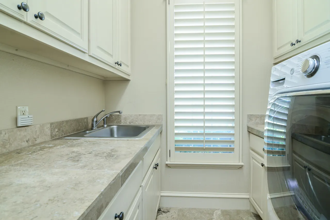 Photo 69 — 1106 N 14th Street, Wolfforth, TX 79382