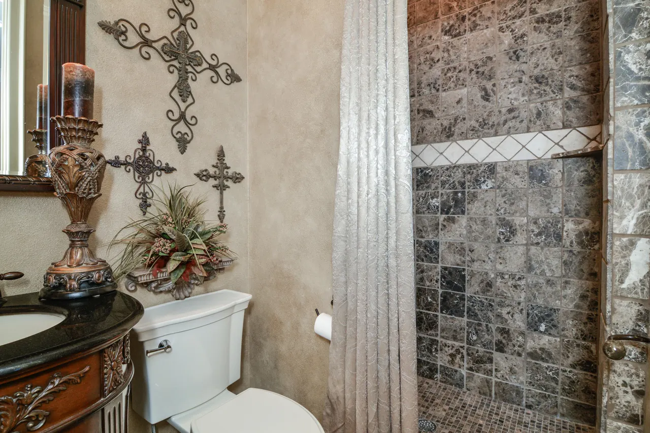 Photo 53 — 1106 N 14th Street, Wolfforth, TX 79382