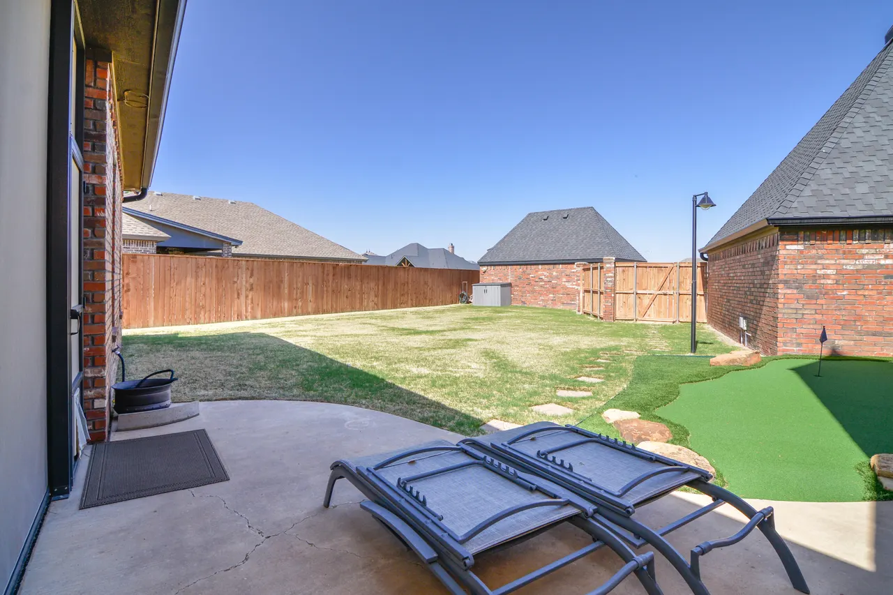 Photo 76 — 1106 N 14th Street, Wolfforth, TX 79382