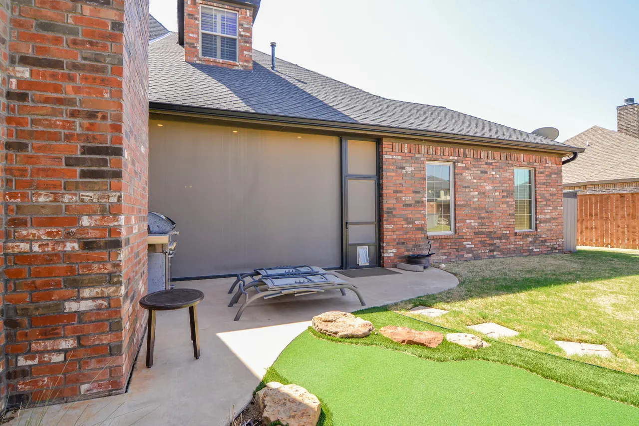 Photo 80 — 1106 N 14th Street, Wolfforth, TX 79382
