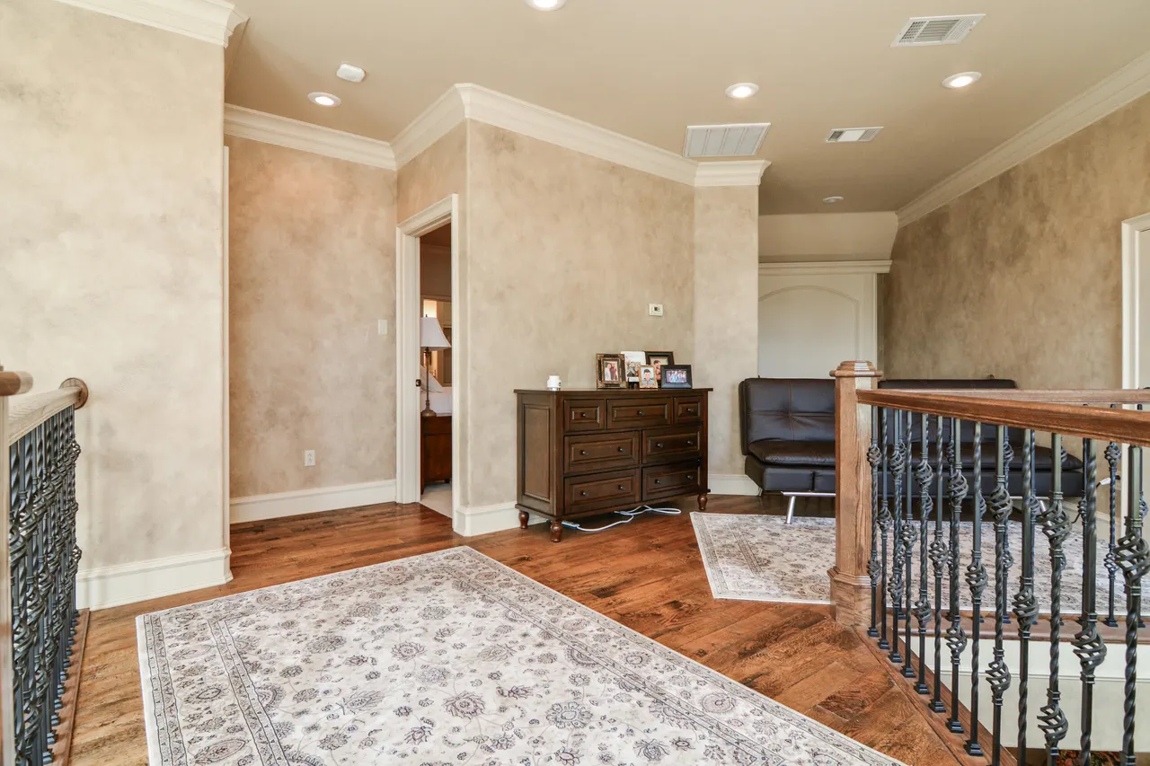 Photo 54 — 1106 N 14th Street, Wolfforth, TX 79382