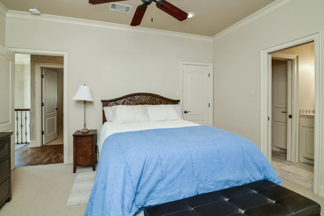Photo 63 — 1106 N 14th Street, Wolfforth, TX 79382