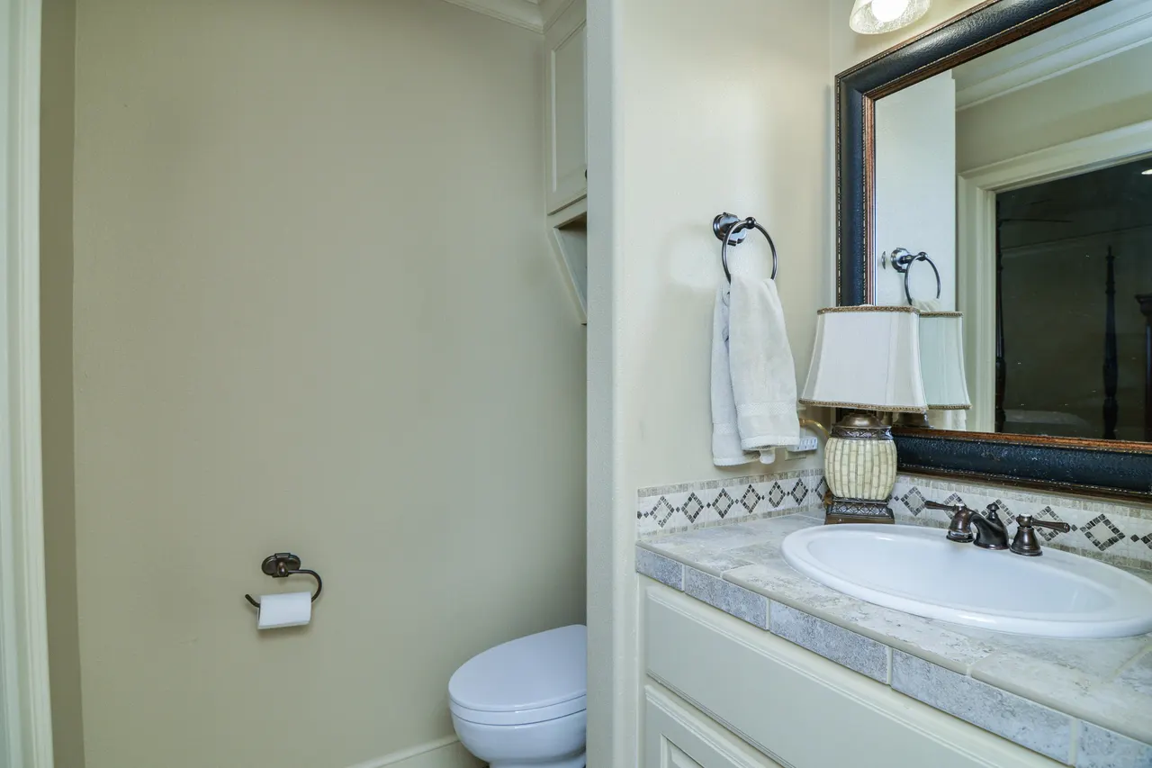 Photo 59 — 1106 N 14th Street, Wolfforth, TX 79382