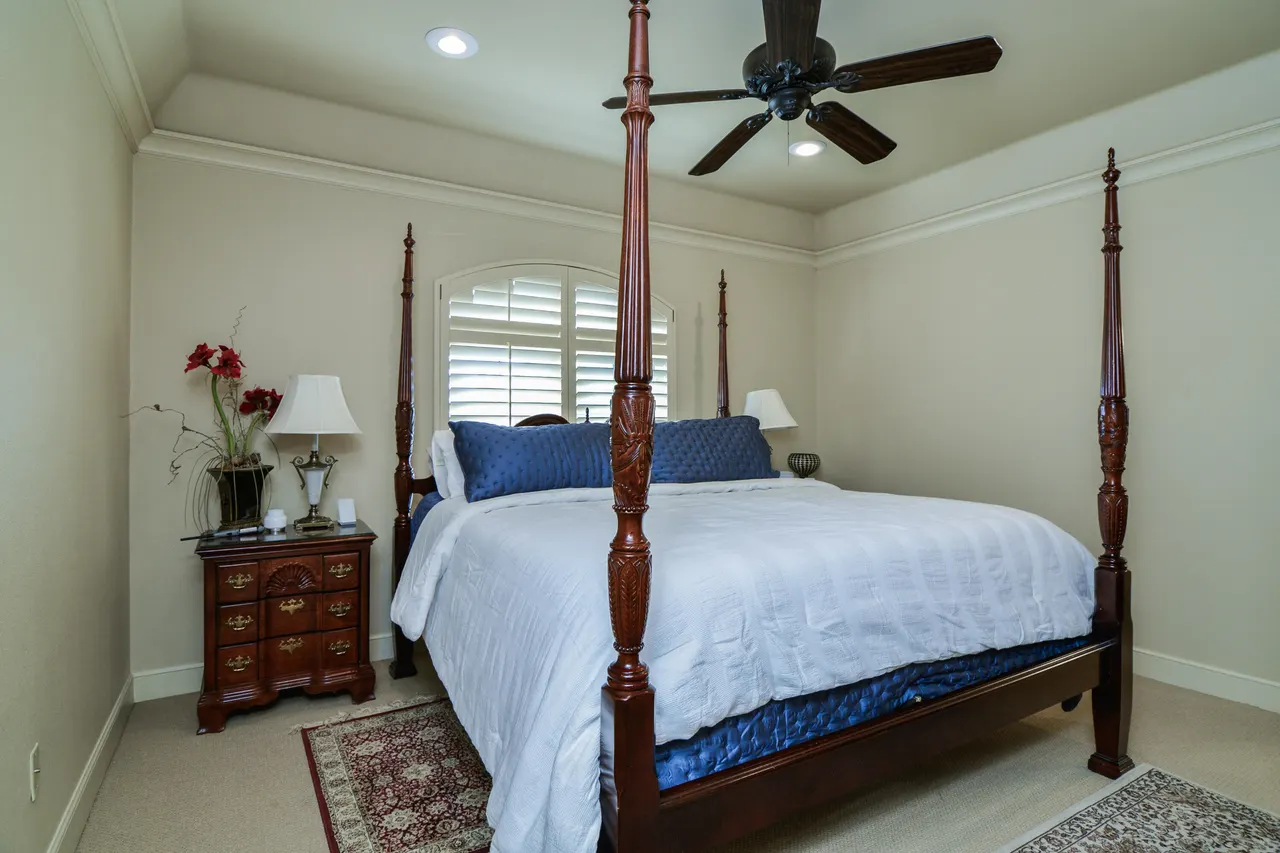 Photo 57 — 1106 N 14th Street, Wolfforth, TX 79382