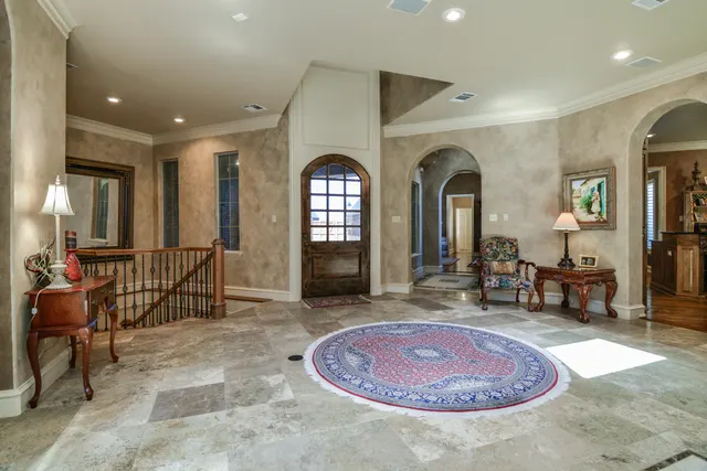 Photo 2 — 1106 N 14th Street, Wolfforth, TX 79382