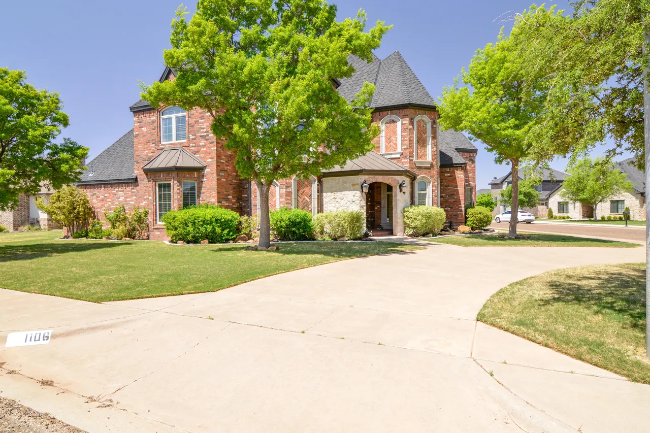 Photo 93 — 1106 N 14th Street, Wolfforth, TX 79382