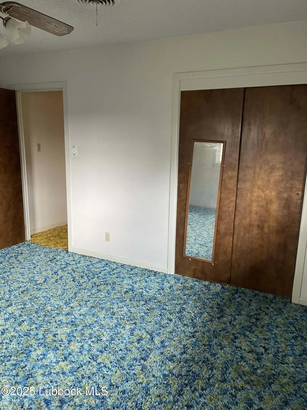 Photo 9 — 306 Minyard Street, Sudan, TX 79371