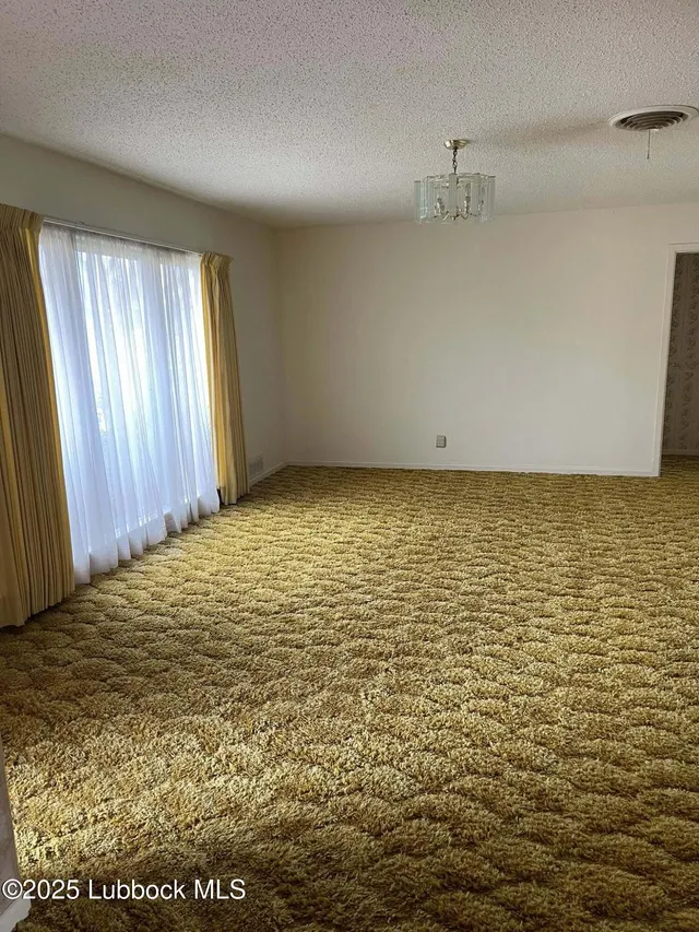 Photo 2 — 306 Minyard Street, Sudan, TX 79371