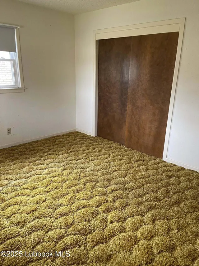 Photo 5 — 306 Minyard Street, Sudan, TX 79371