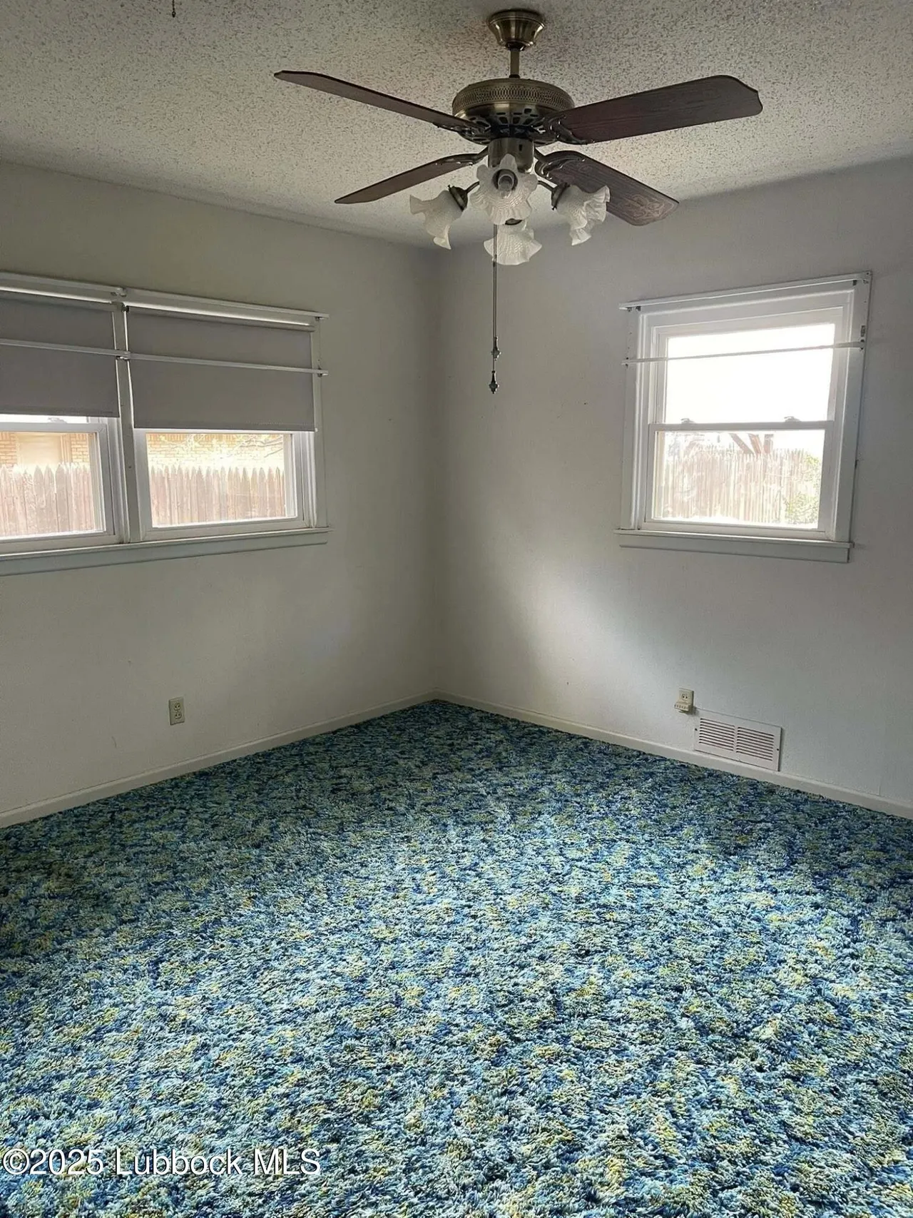 Photo 8 — 306 Minyard Street, Sudan, TX 79371