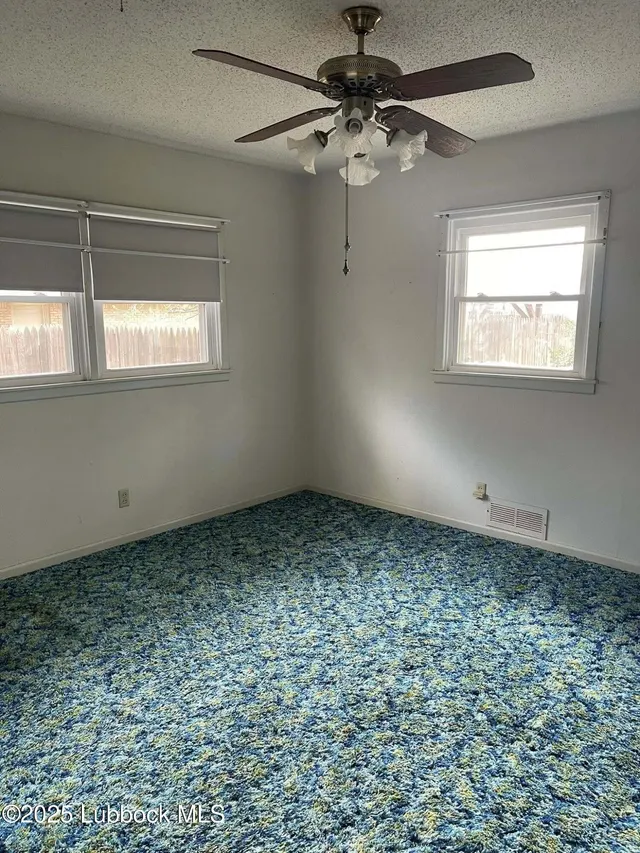 Photo 8 — 306 Minyard Street, Sudan, TX 79371