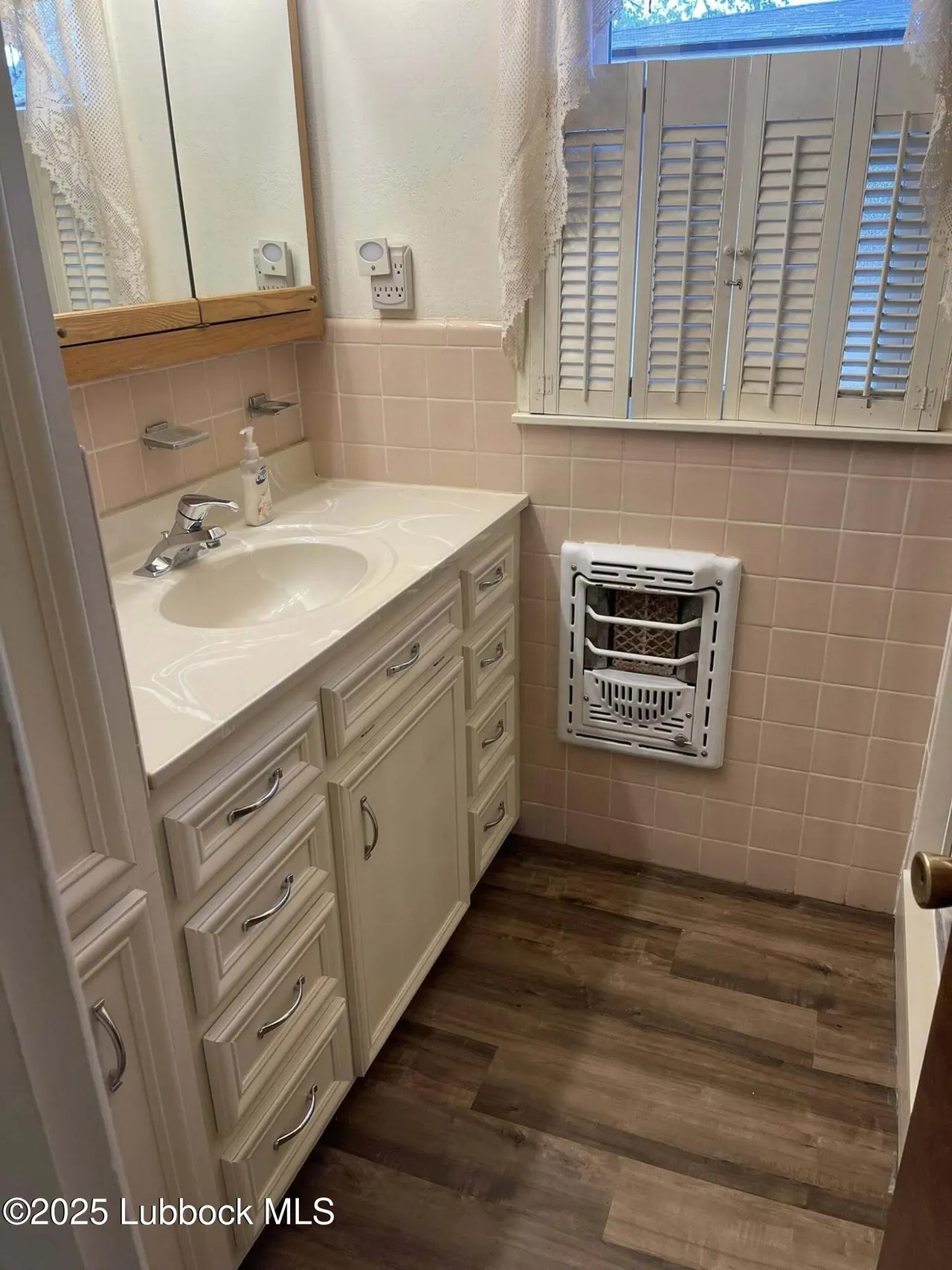 Photo 10 — 306 Minyard Street, Sudan, TX 79371