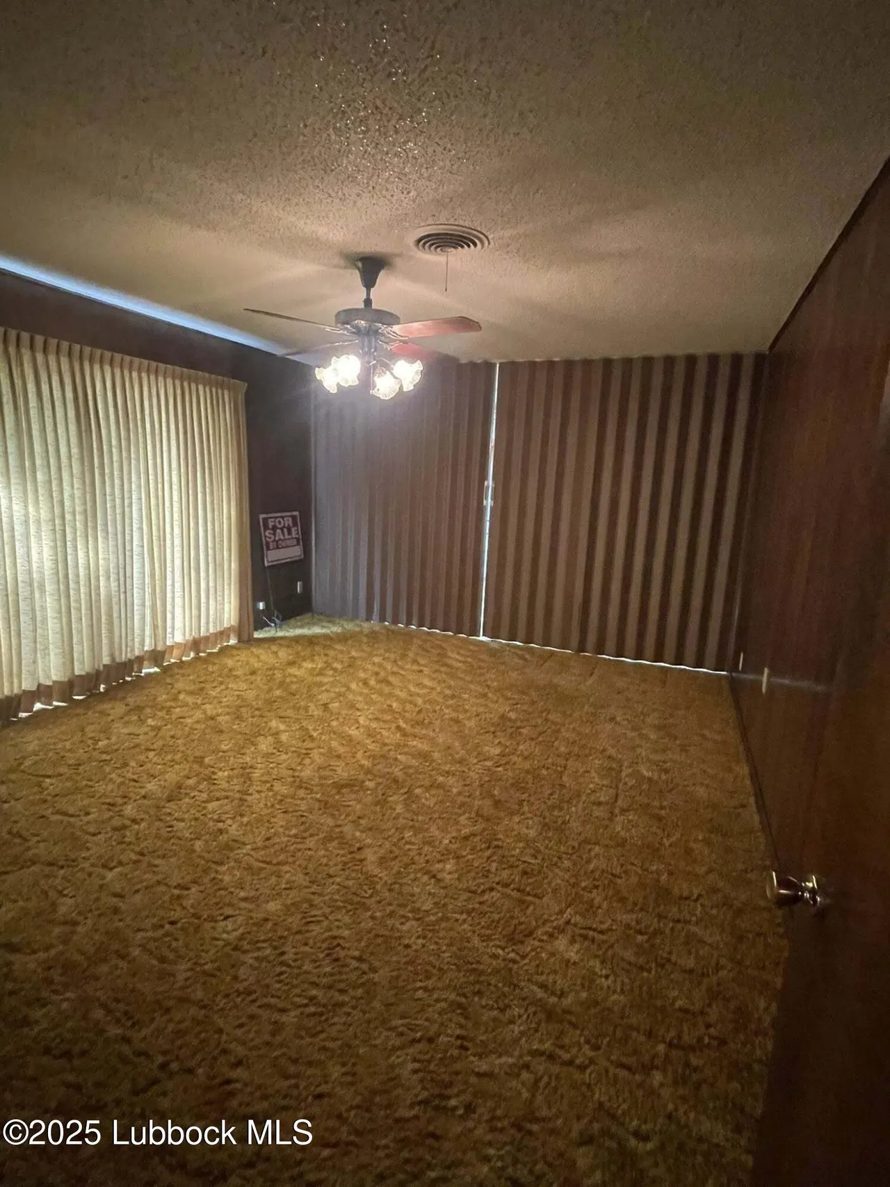 Photo 13 — 306 Minyard Street, Sudan, TX 79371