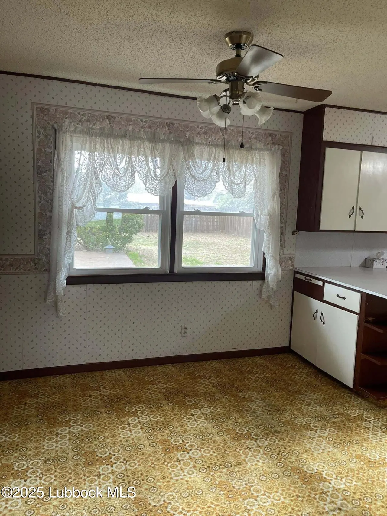Photo 17 — 306 Minyard Street, Sudan, TX 79371