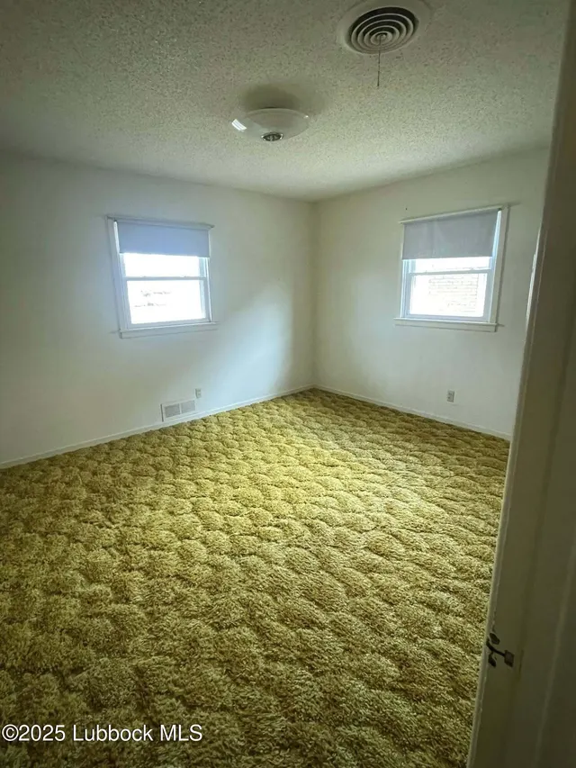 Photo 6 — 306 Minyard Street, Sudan, TX 79371