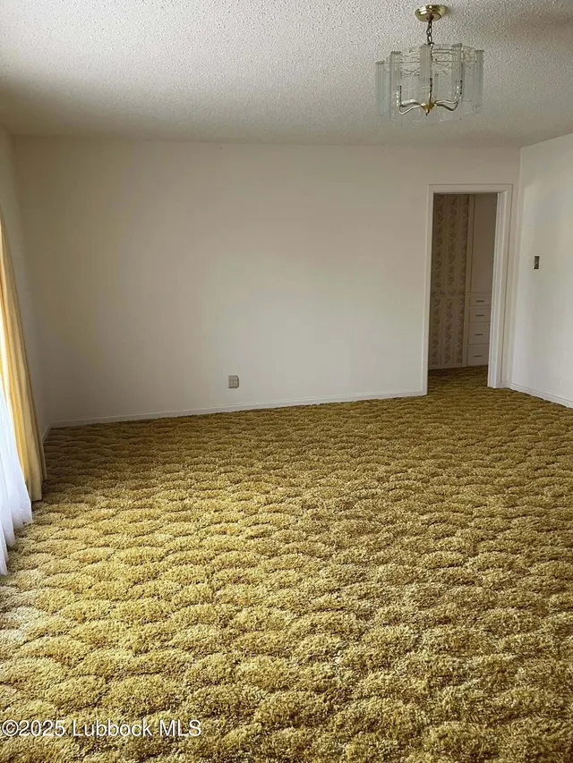 Photo 3 — 306 Minyard Street, Sudan, TX 79371