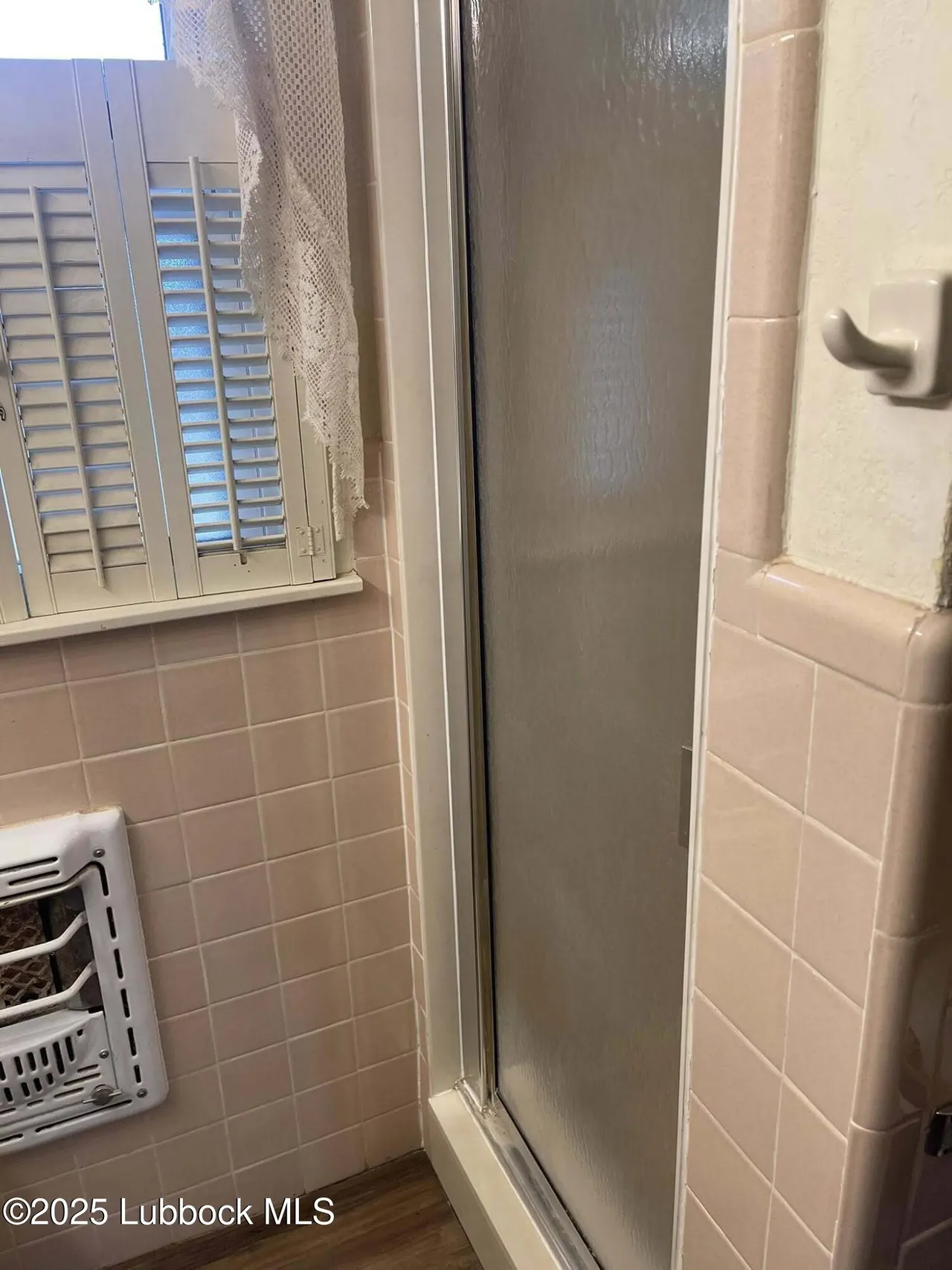 Photo 11 — 306 Minyard Street, Sudan, TX 79371