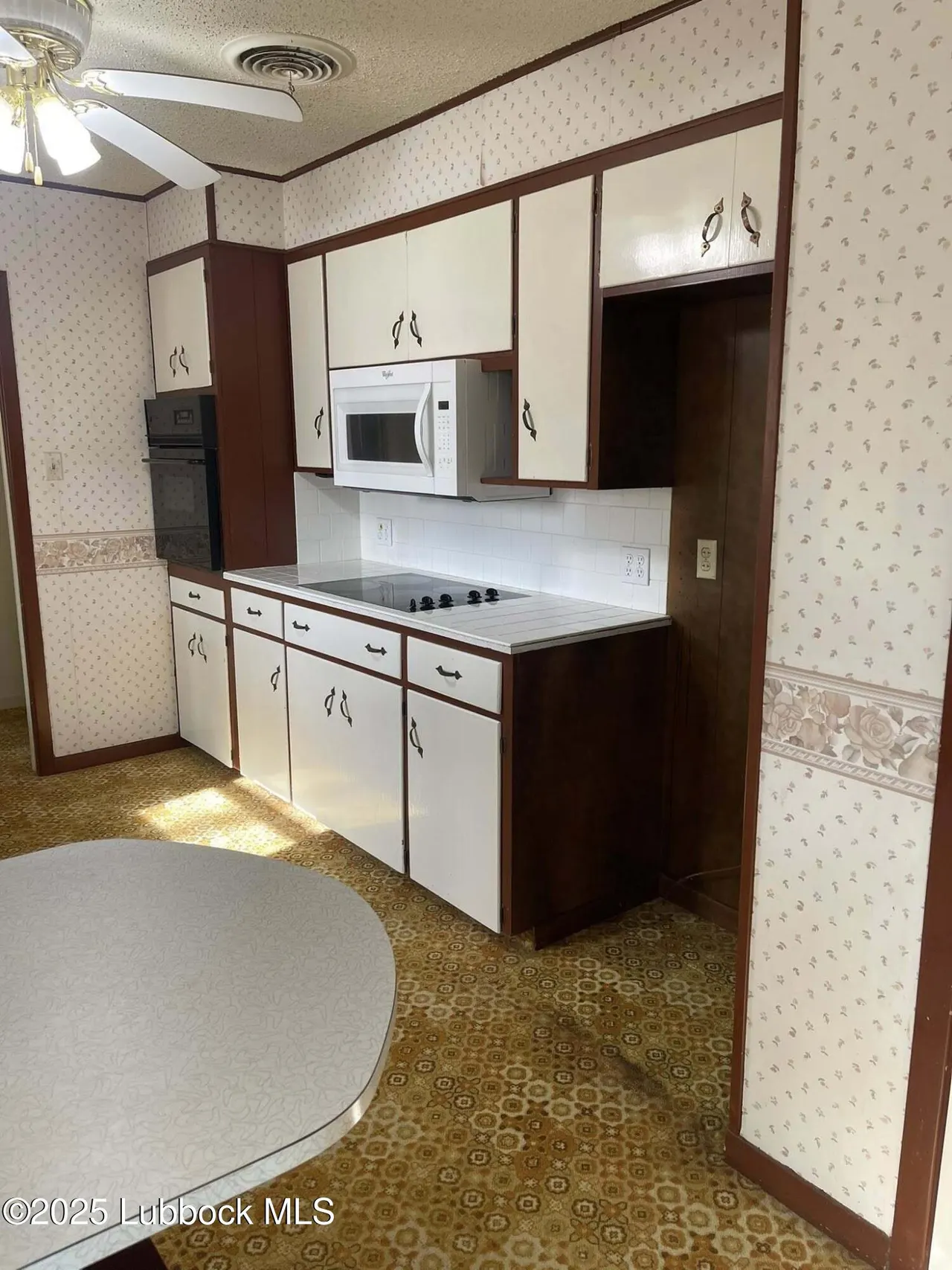 Photo 15 — 306 Minyard Street, Sudan, TX 79371