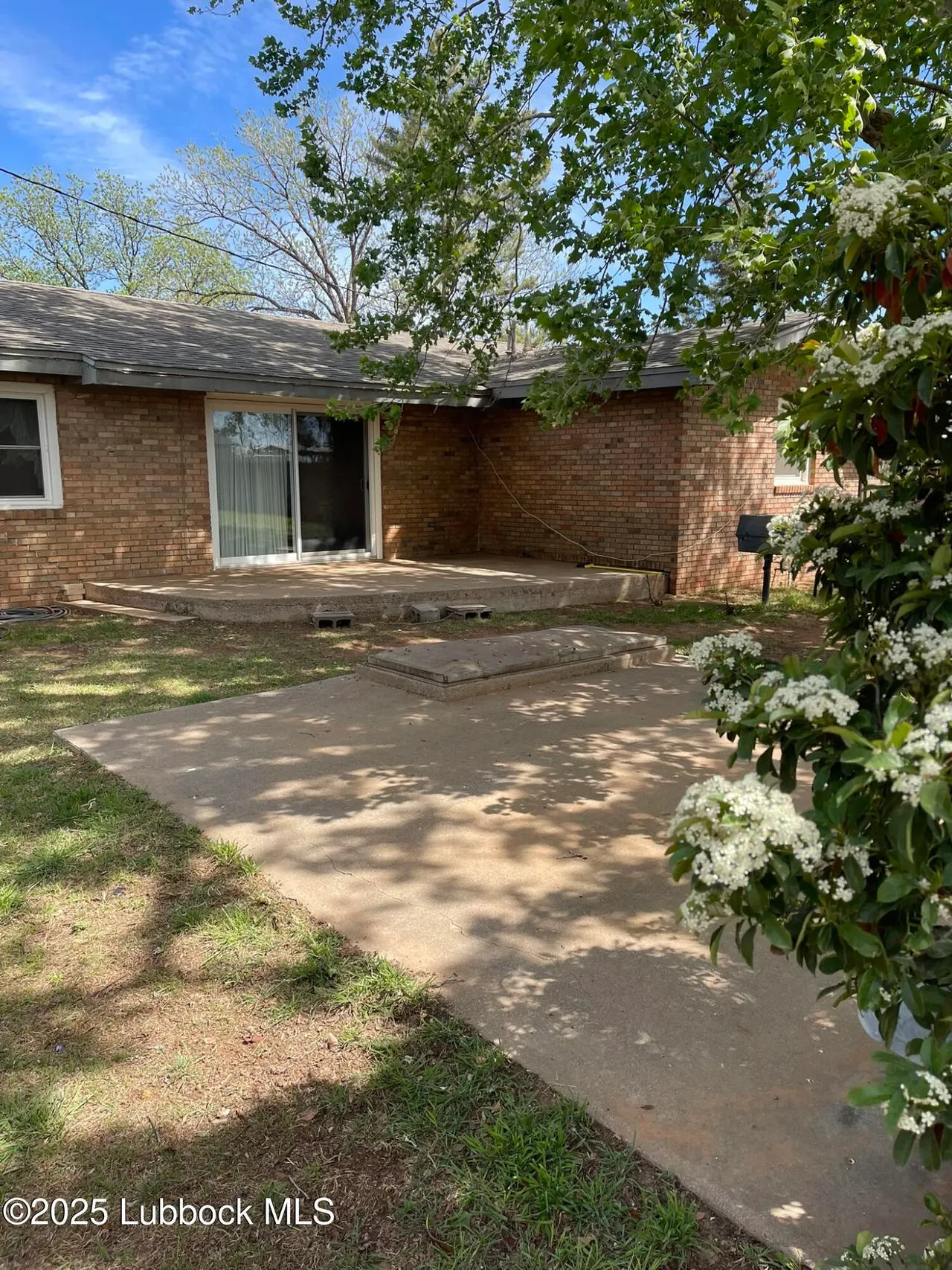 Photo 18 — 306 Minyard Street, Sudan, TX 79371