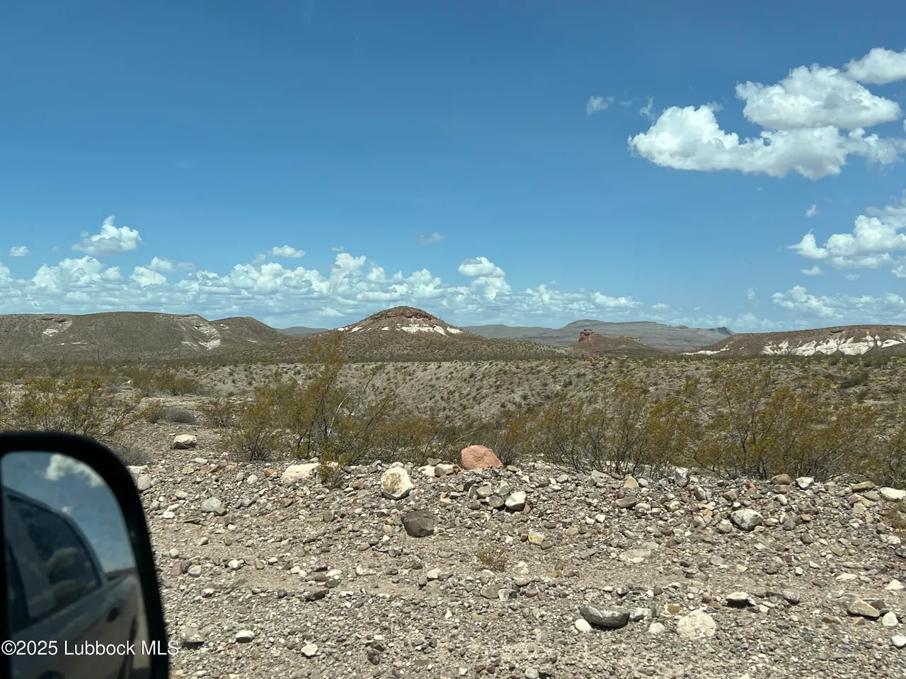 Photo 11 — Lots 1-10 Sec 65 Block 2 T&P Presidio County, Presidio, TX 79845