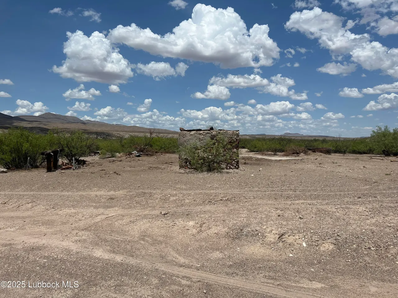 Photo 26 — Lots 1-10 Sec 65 Block 2 T&P Presidio County, Presidio, TX 79845