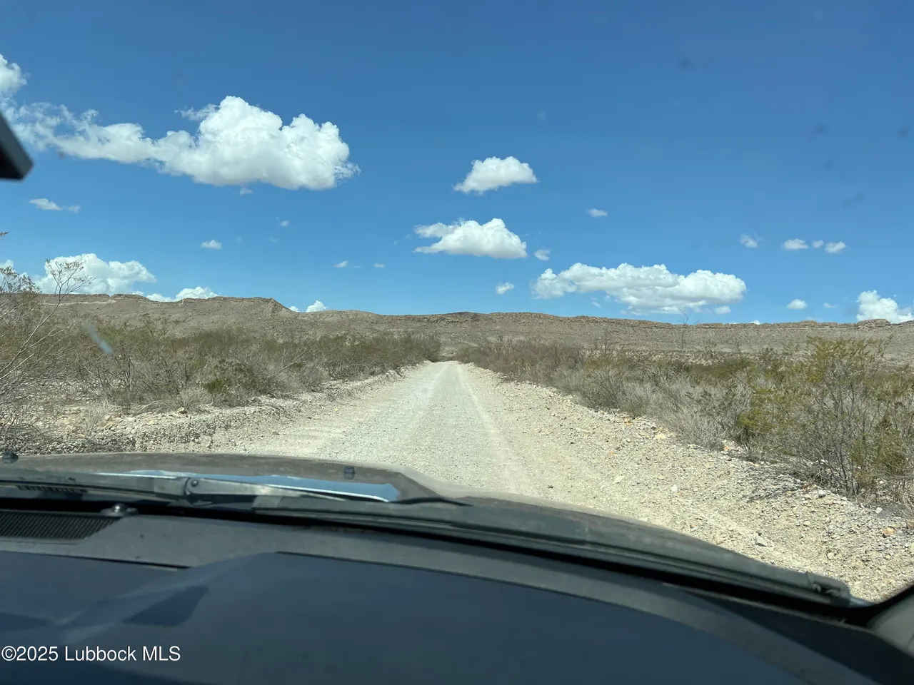 Photo 30 — Lots 1-10 Sec 65 Block 2 T&P Presidio County, Presidio, TX 79845