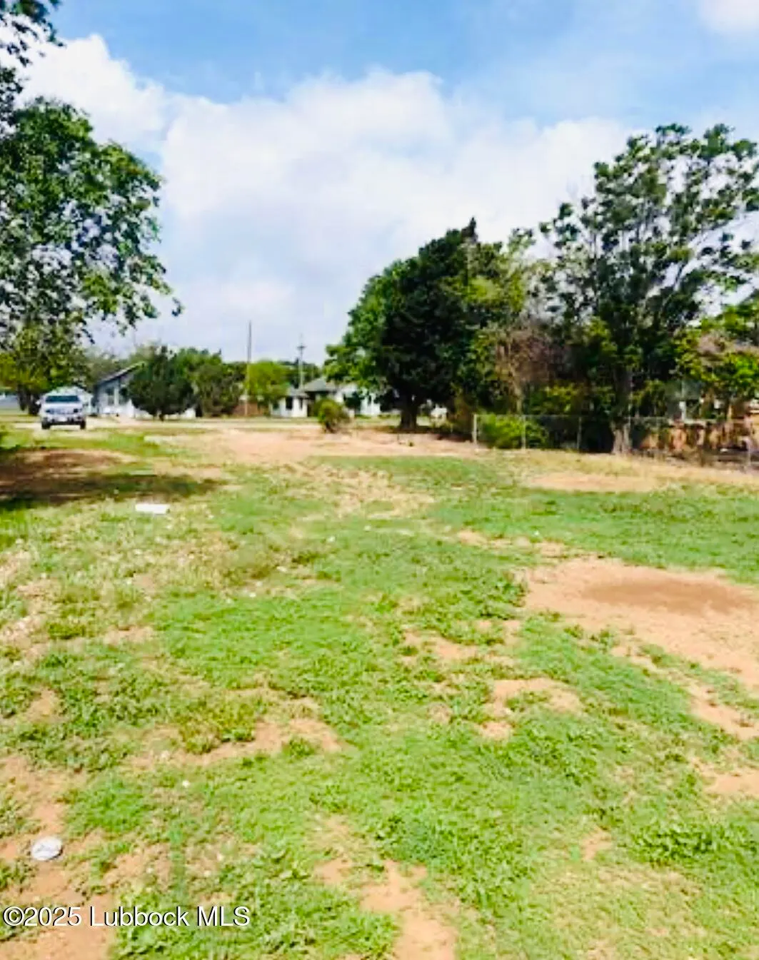 Photo 5 — 602 Portland, Plainview, TX 79072
