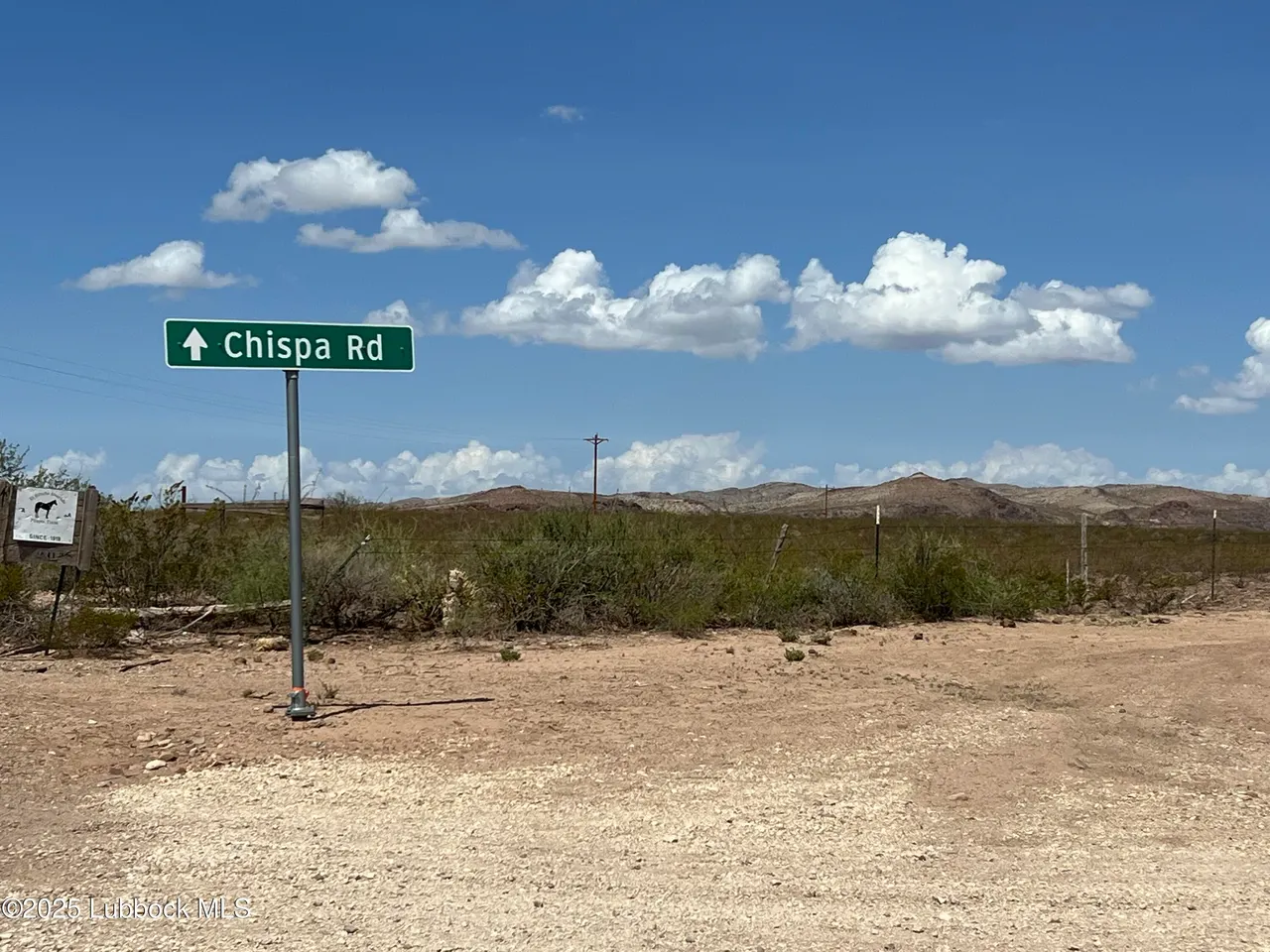 Photo 10 — Lots 11-24 Sec 65 Block 2 T&P Presidio County, Presidio, TX 79845