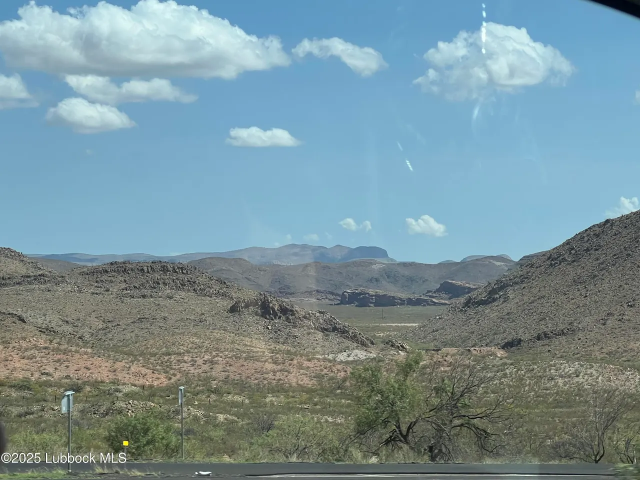 Photo 11 — Lots 11-24 Sec 65 Block 2 T&P Presidio County, Presidio, TX 79845