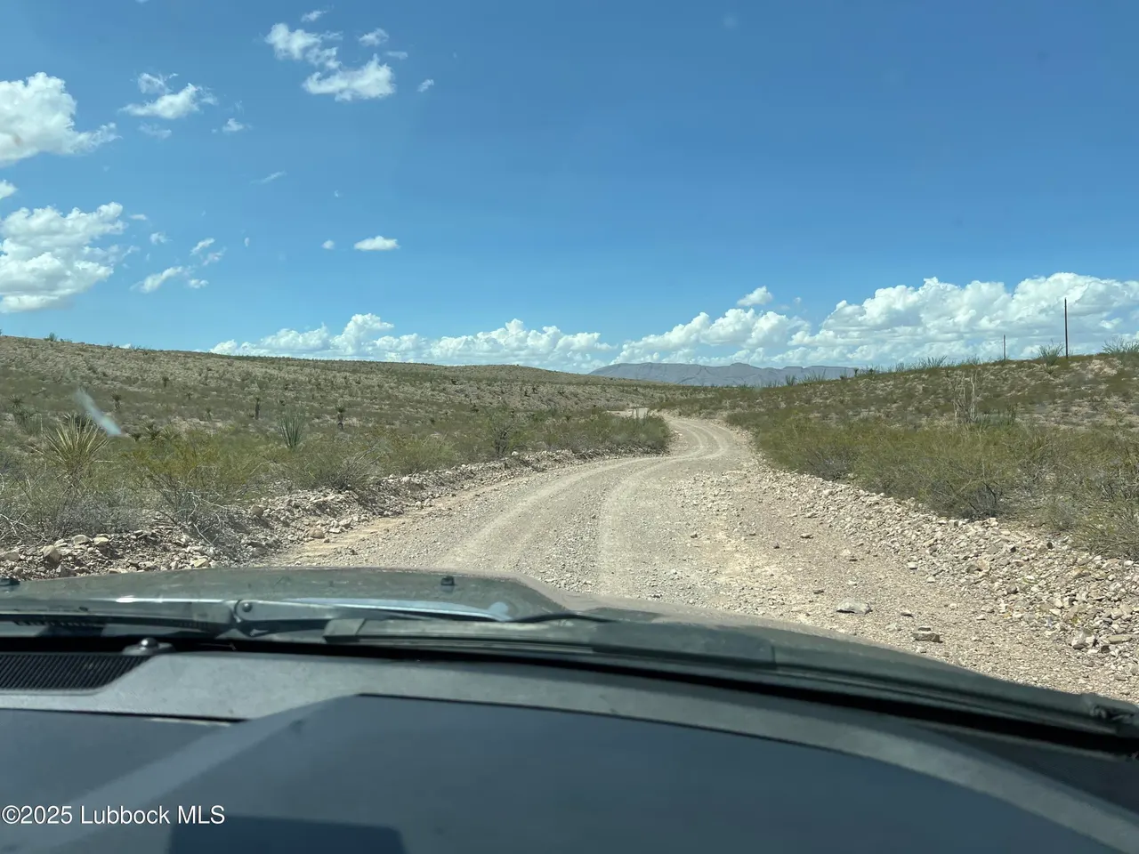 Photo 13 — Lots 11-24 Sec 65 Block 2 T&P Presidio County, Presidio, TX 79845