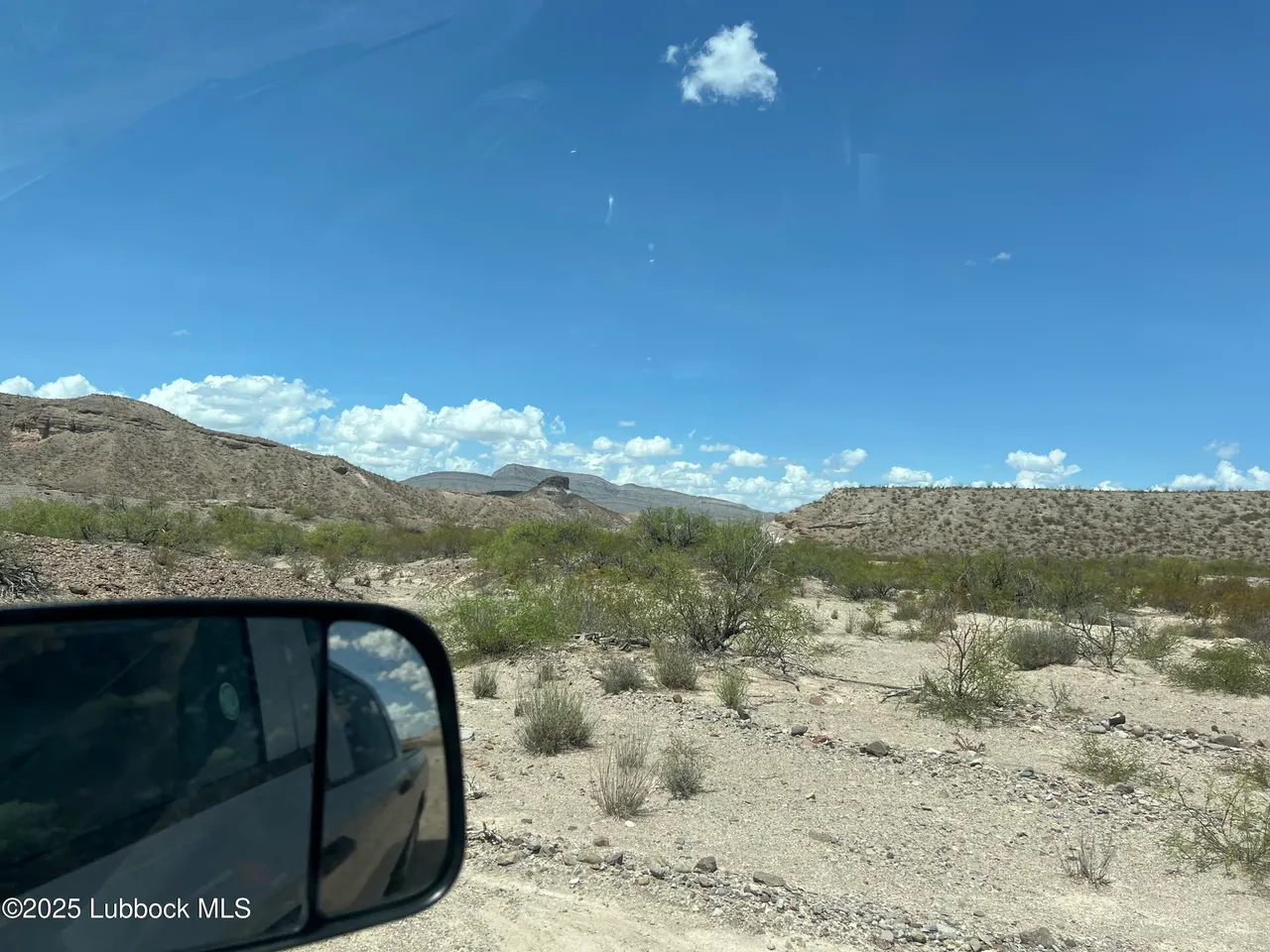 Photo 20 — Lots 11-24 Sec 65 Block 2 T&P Presidio County, Presidio, TX 79845